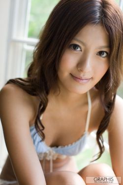 春去冬来