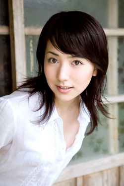 农场主的女儿们2