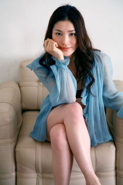 春去冬来